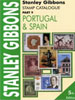 PORTUGAL - Stanley Gibbons 2004